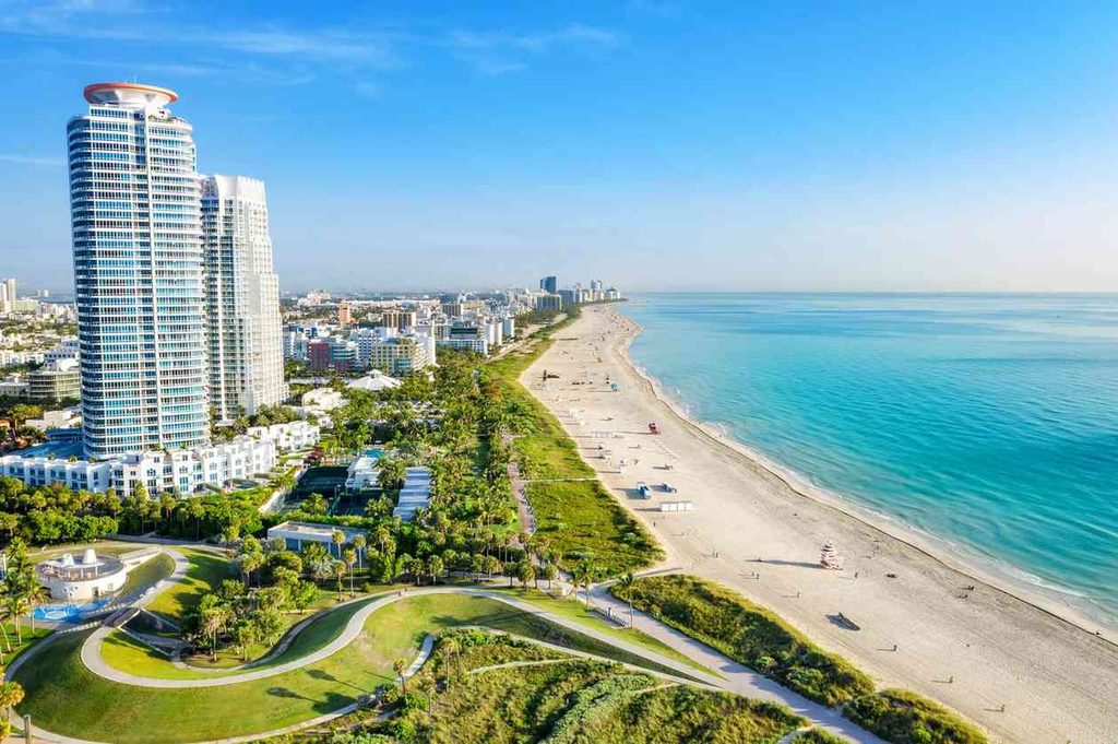 10. Frequently Asked Questions About Visiting Miami