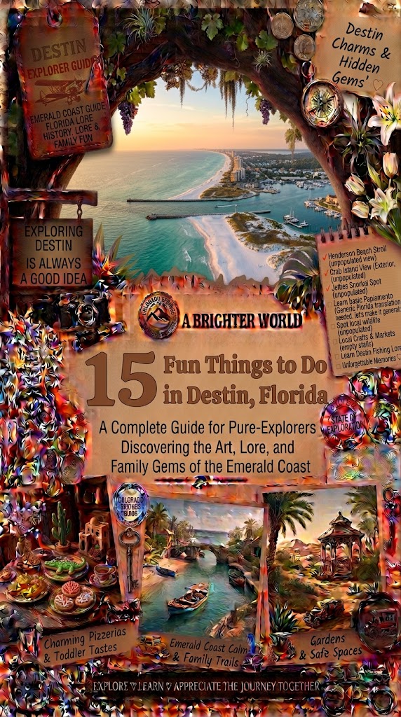https://travelwithrimon.com/wp-content/uploads/2024/11/9-2-1024x538.jpg