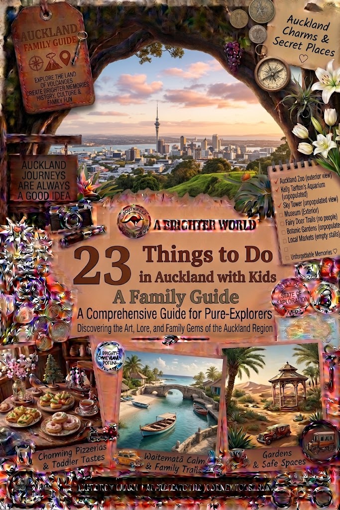 s-to-Do-in-Auckland-with-Kids