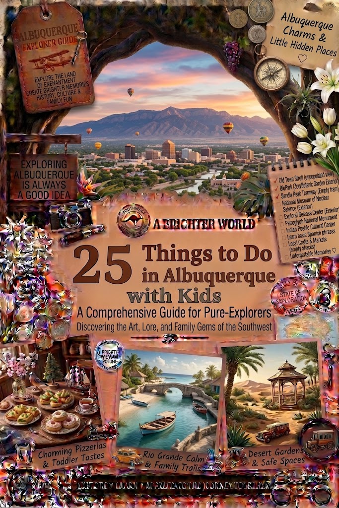 25-Things-to-Do-in-Albuquerque-with-Kid