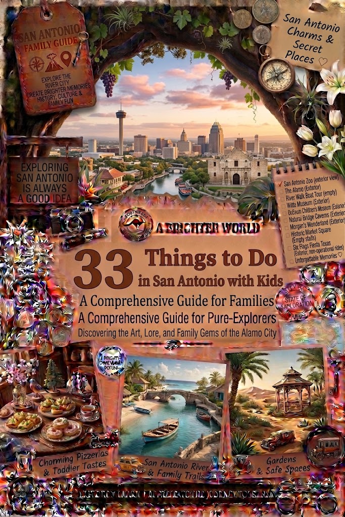 33-Things-to-Do-in-San-Antonio-with-Kids