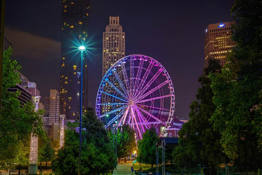 things-to-do-in-atlanta-georgia/