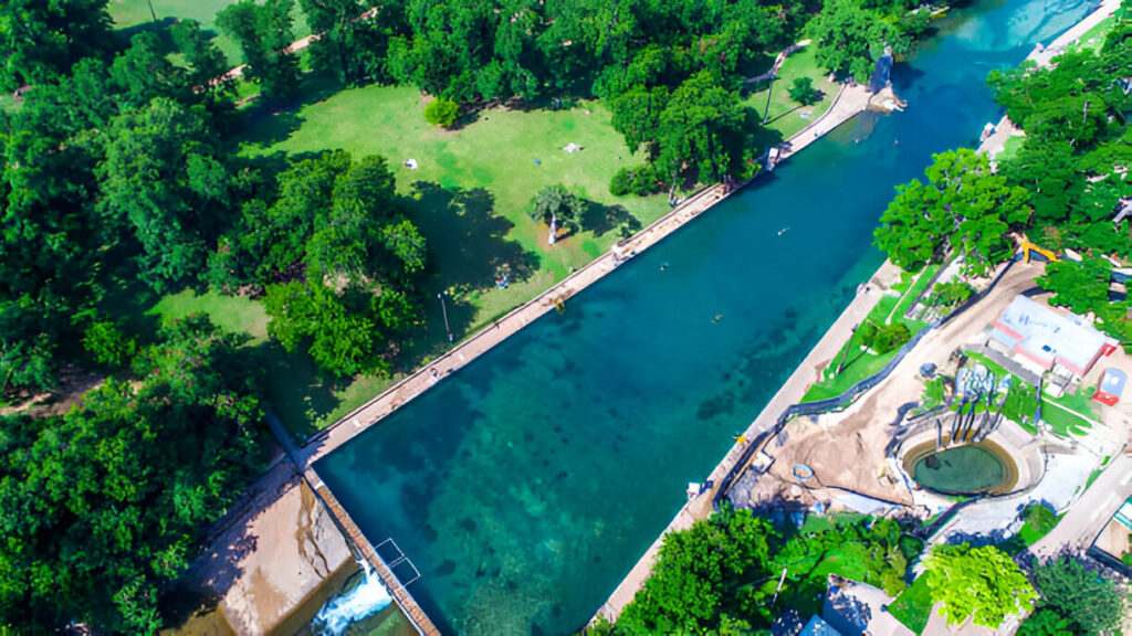 things-to-do-in-austin-with-kids-an-exciting-family-adventure-awaits/
