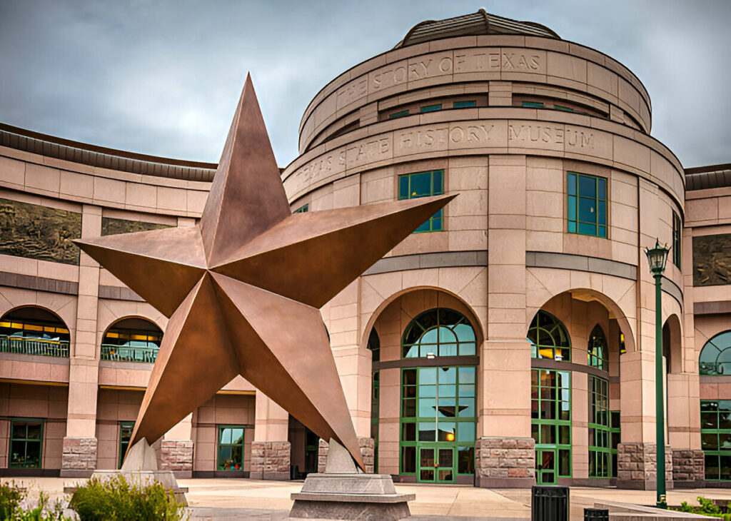 things-to-do-in-austin-with-kids-an-exciting-family-adventure-awaits/