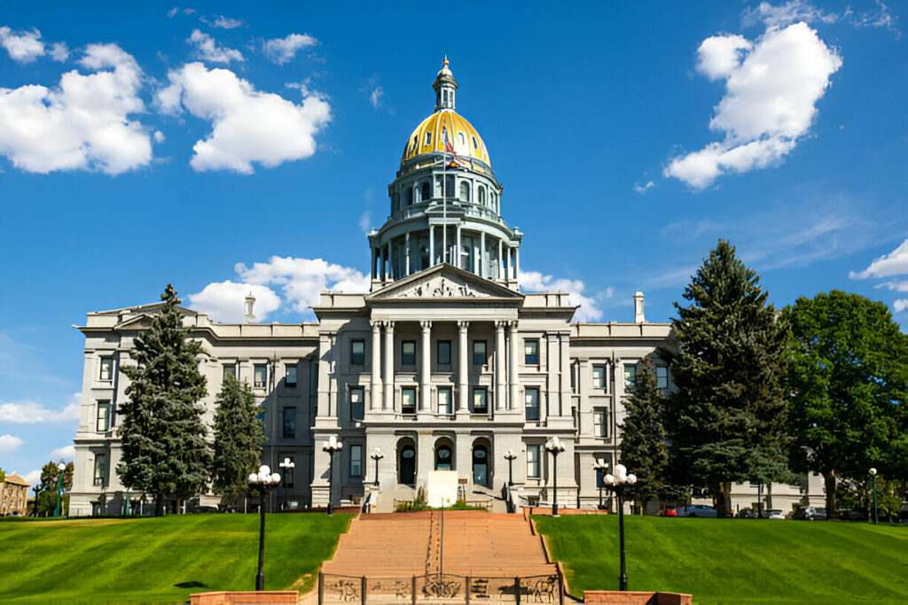 to-do-in-denver-colorado/