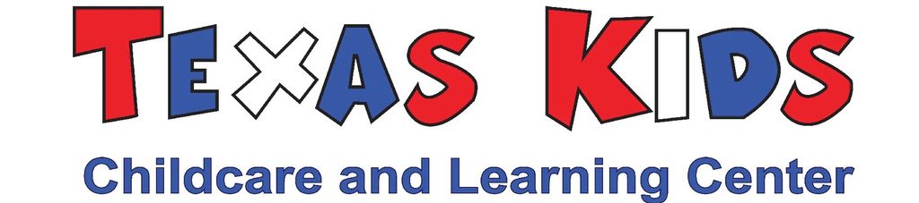 FAQs Section