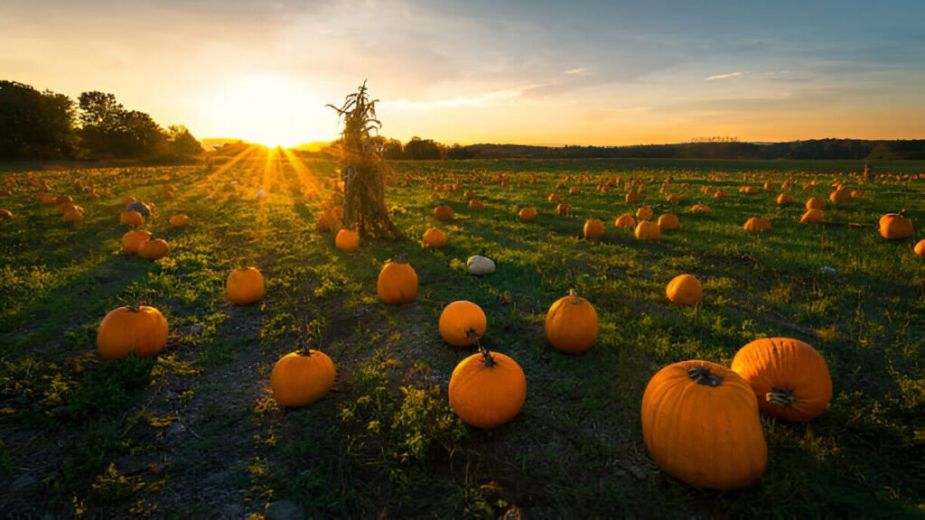 6. Budget-Friendly Activities for Families in Texas