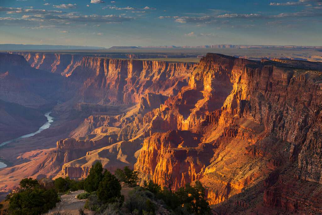 to-do-in-arizona-with-kids