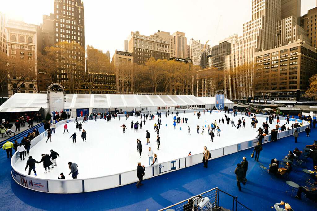 https://travelwithrimon.com/things-to-do-in-new-york/