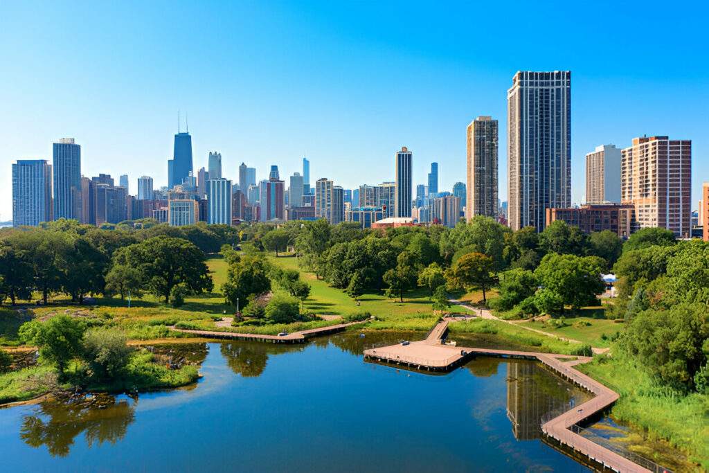to-do-in-chicago-with-kids/