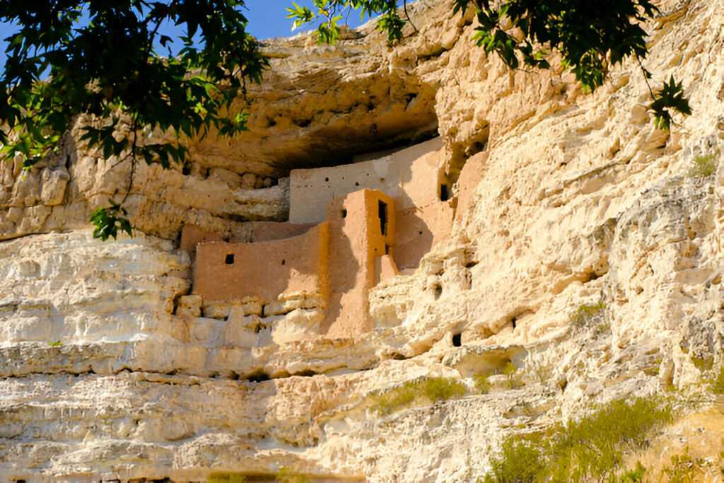 best-things-to-do-in-sedona-with-kids/