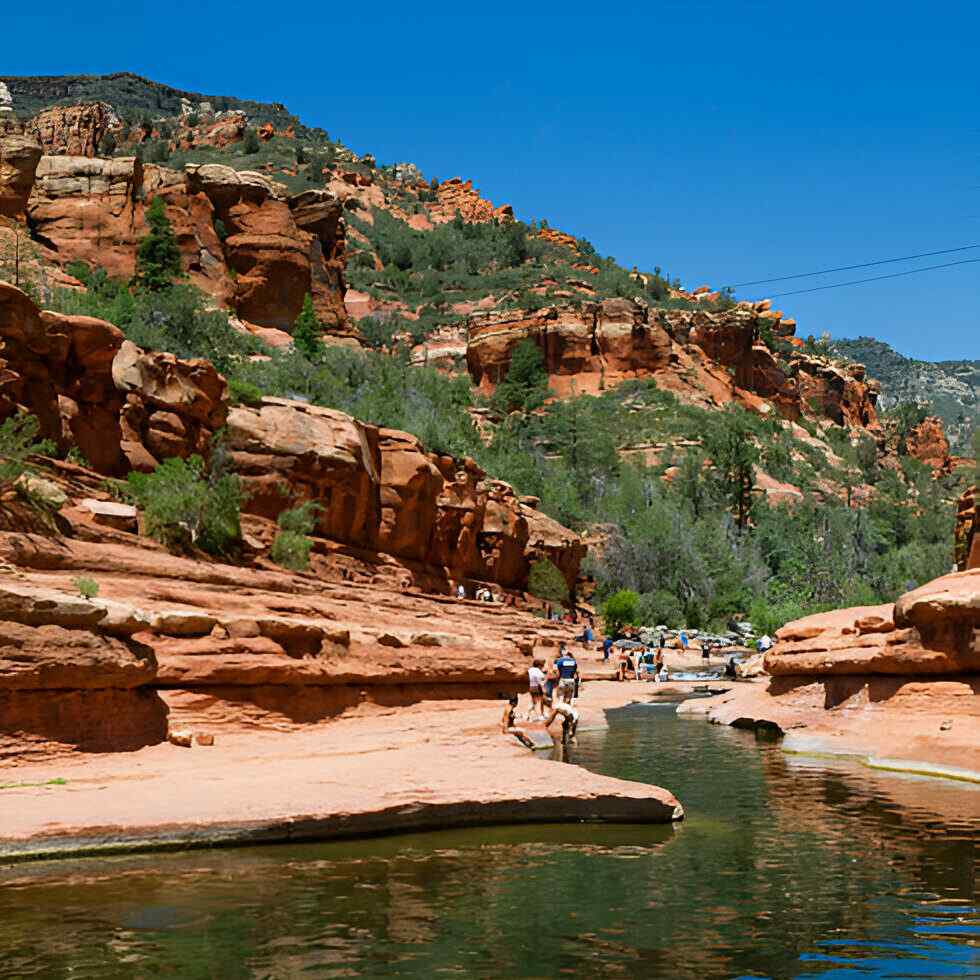 to-do-in-arizona-with-kids