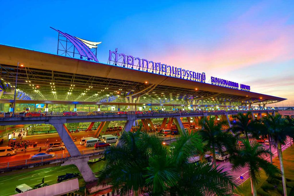 5-days-in-thailand-itinerary/