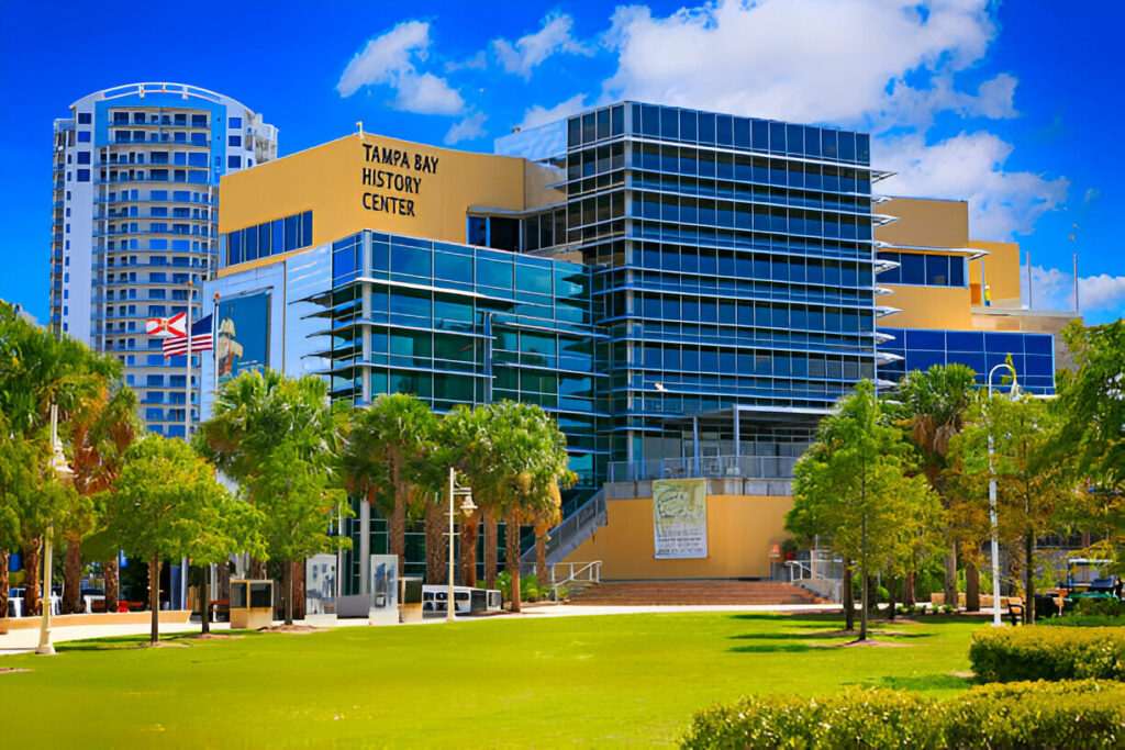 to-do-in-tampa-florida/