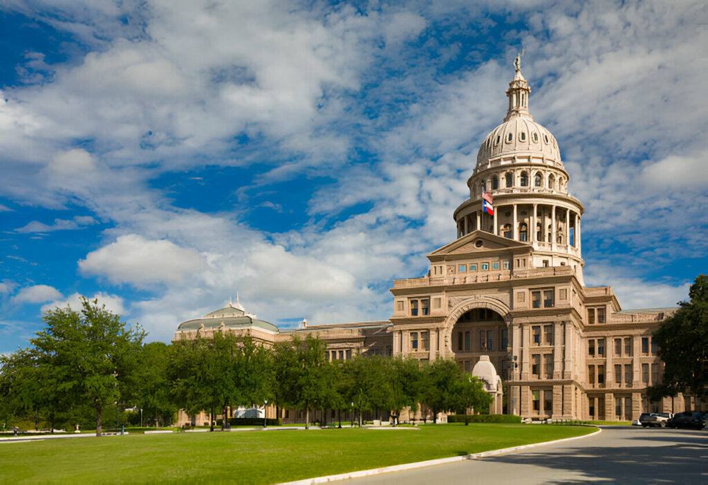 things-to-do-in-austin-with-kids-an-exciting-family-adventure-awaits/