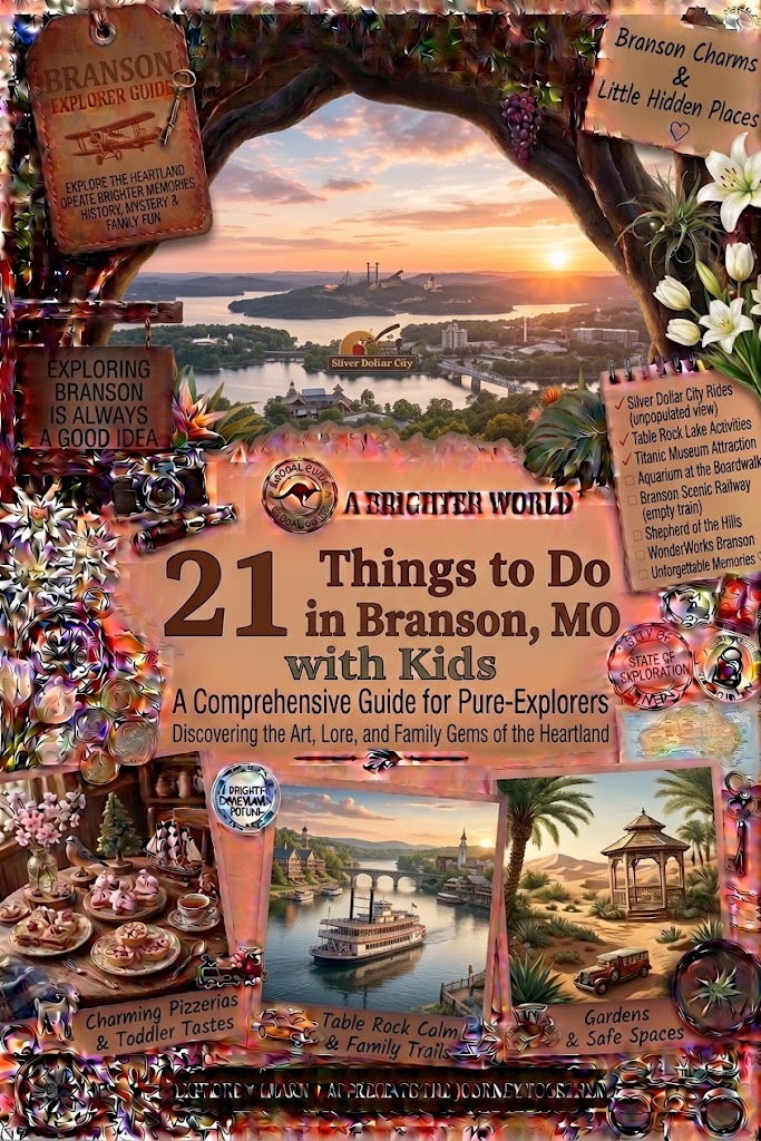 21-Things-to-Do-in-Branson-MO-with-Kid