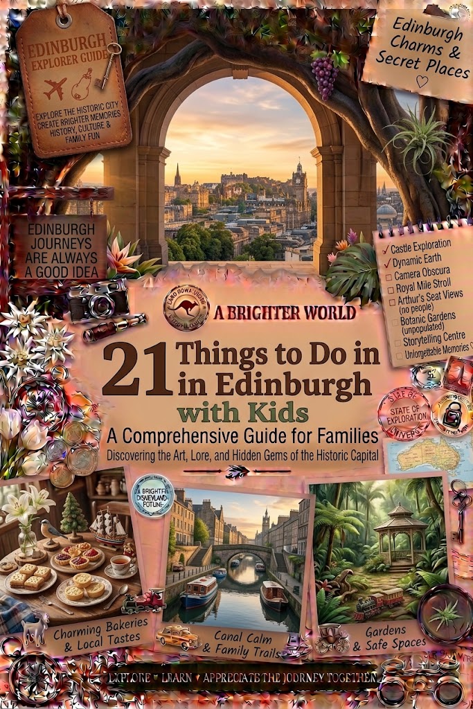 21-Things-to-Do-in-Edinburgh-with-Kids