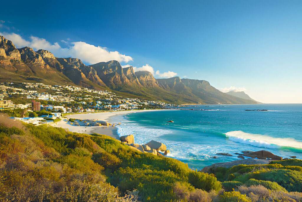 https://travelwithrimon.com/things-to-do-in-cape-town-with-kids/