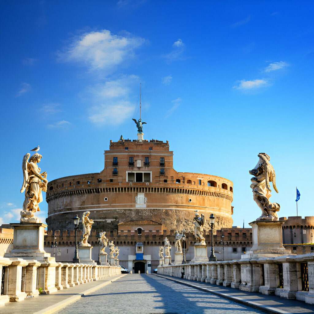 5-days-in-rome-with-kids/