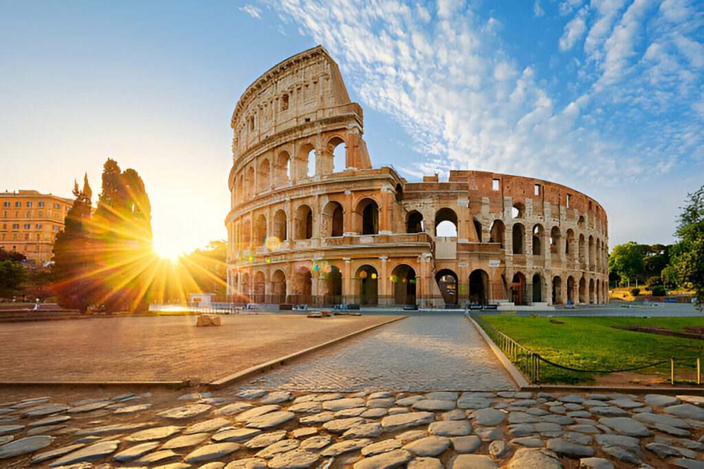 /5-days-in-rome-with-kids/