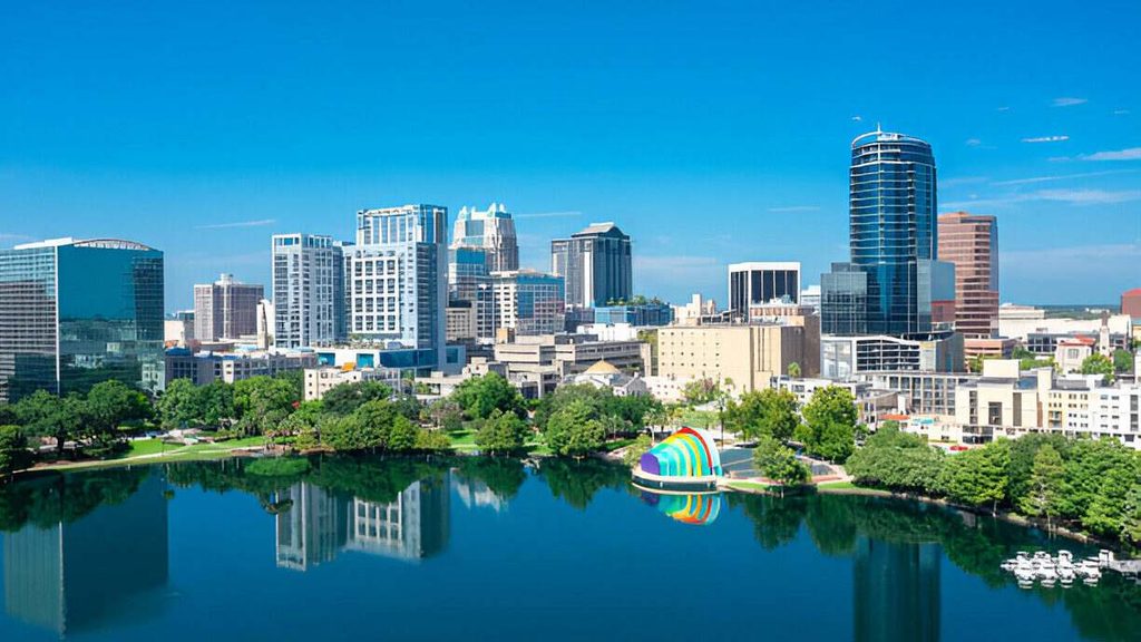 best-places-to-travel-with-a-baby/