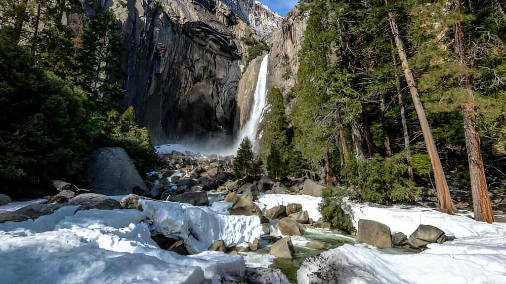 best-things-to-do-in-yosemite-national-park-with-kids/