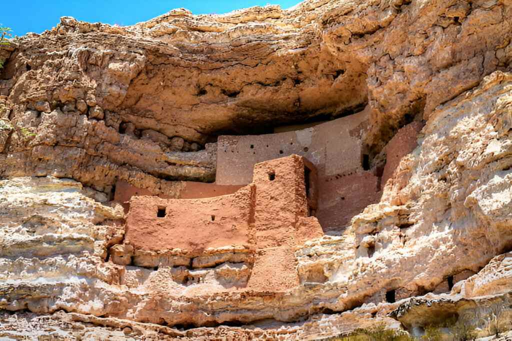 things-to-see-between-phoenix-and-sedona/