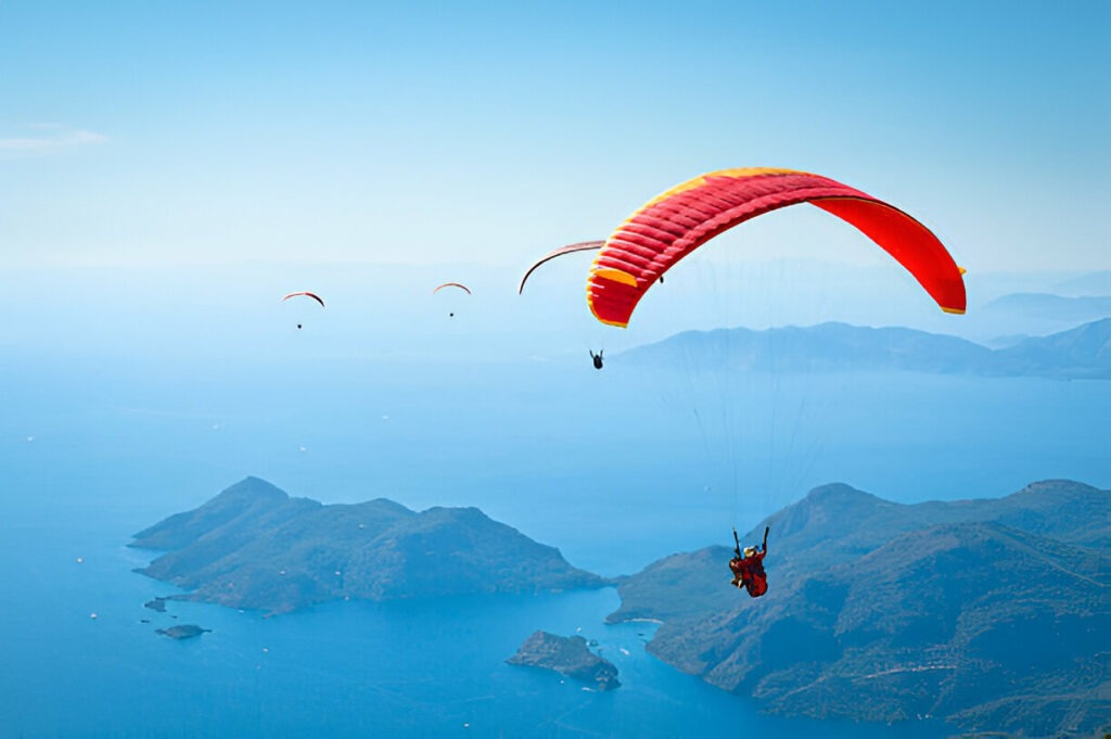 https://travelwithrimon.com/things-to-do-in-cape-town-with-kids/
