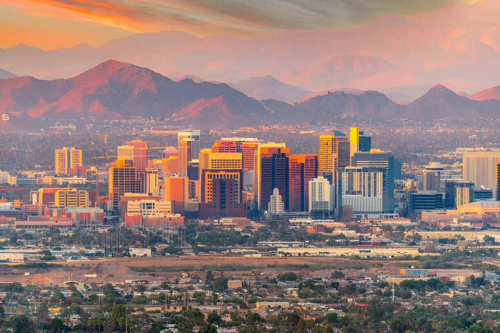 things-to-see-between-phoenix-and-sedona/