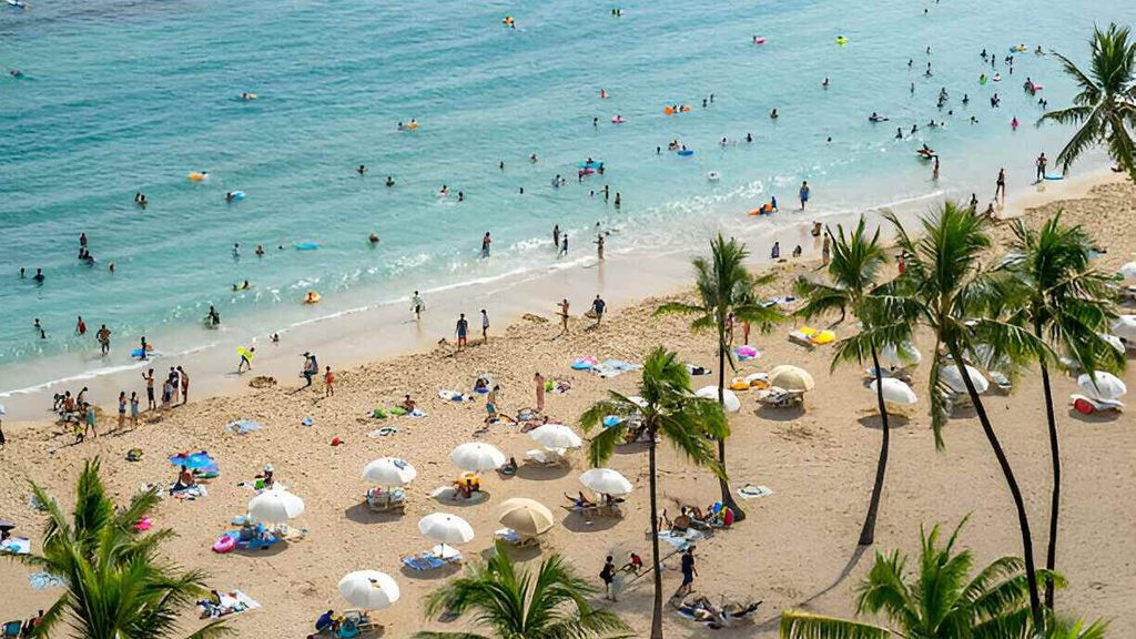 best-things-to-do-in-oahu-with-kids/