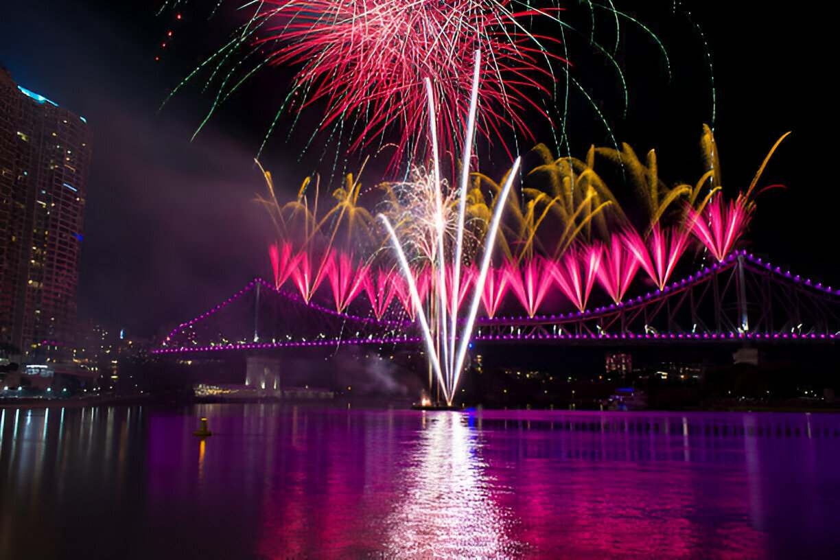 brisbane-festival