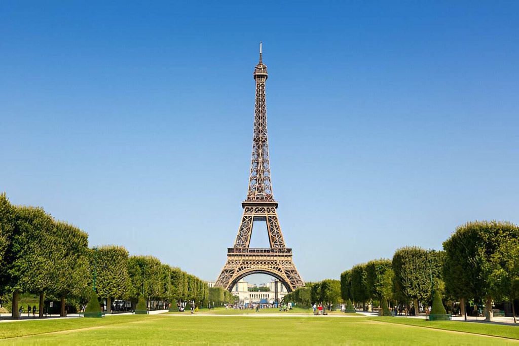 how-to-explore-paris-with-kids-in-3-days/