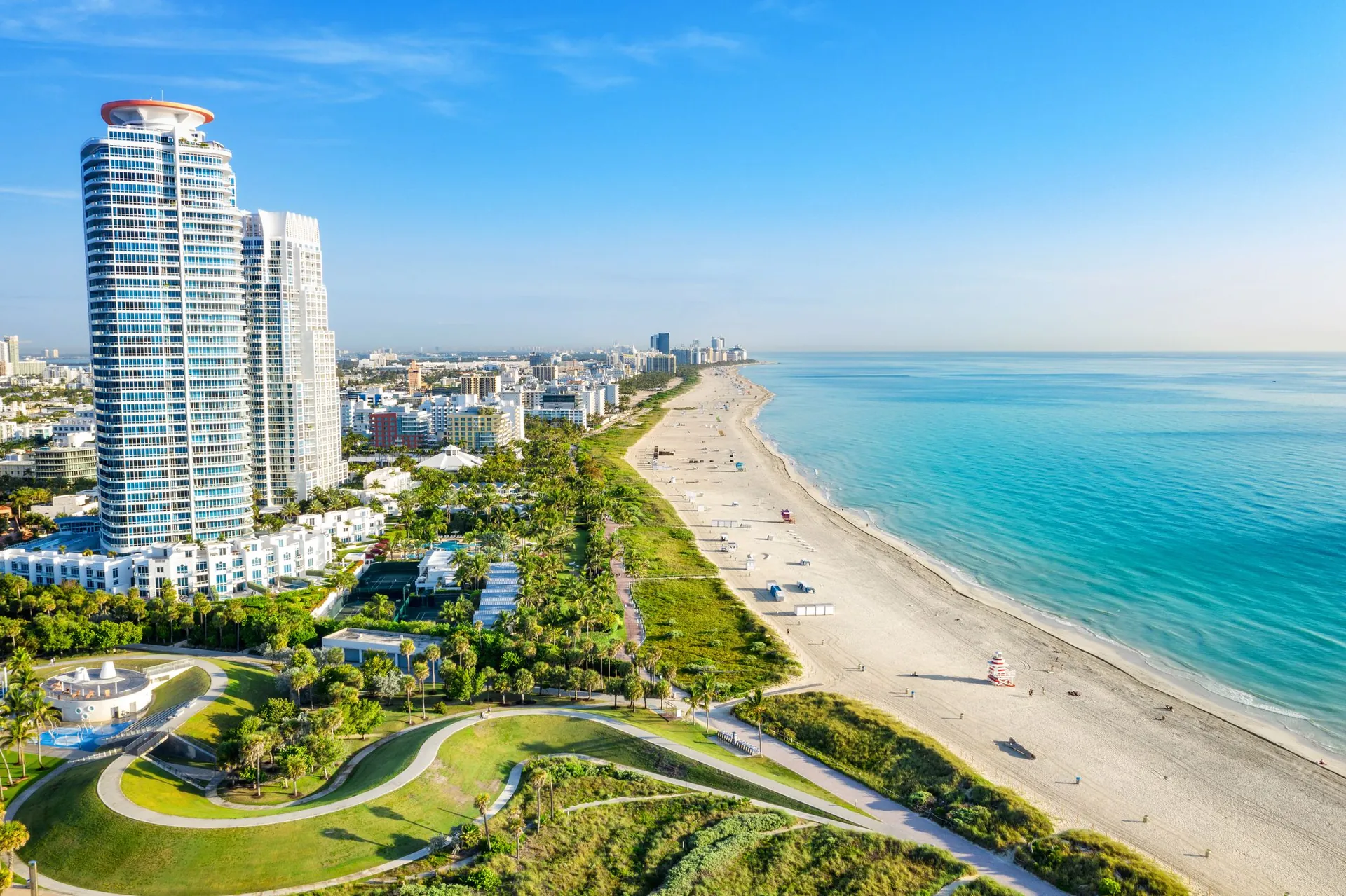 10. Frequently Asked Questions About Visiting Miami