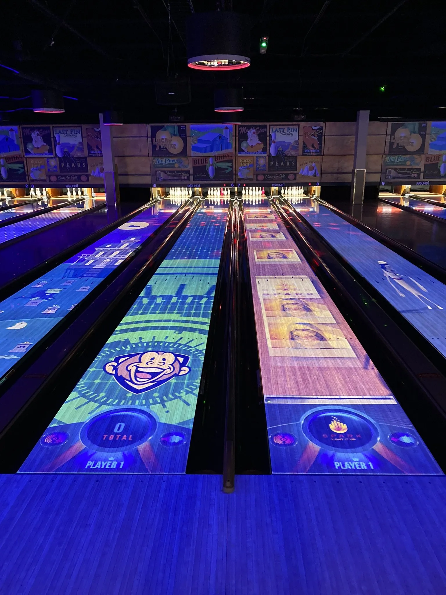 21 Things To Do In Anaheim With Kids 21 Things To Do In Anaheim With Kids