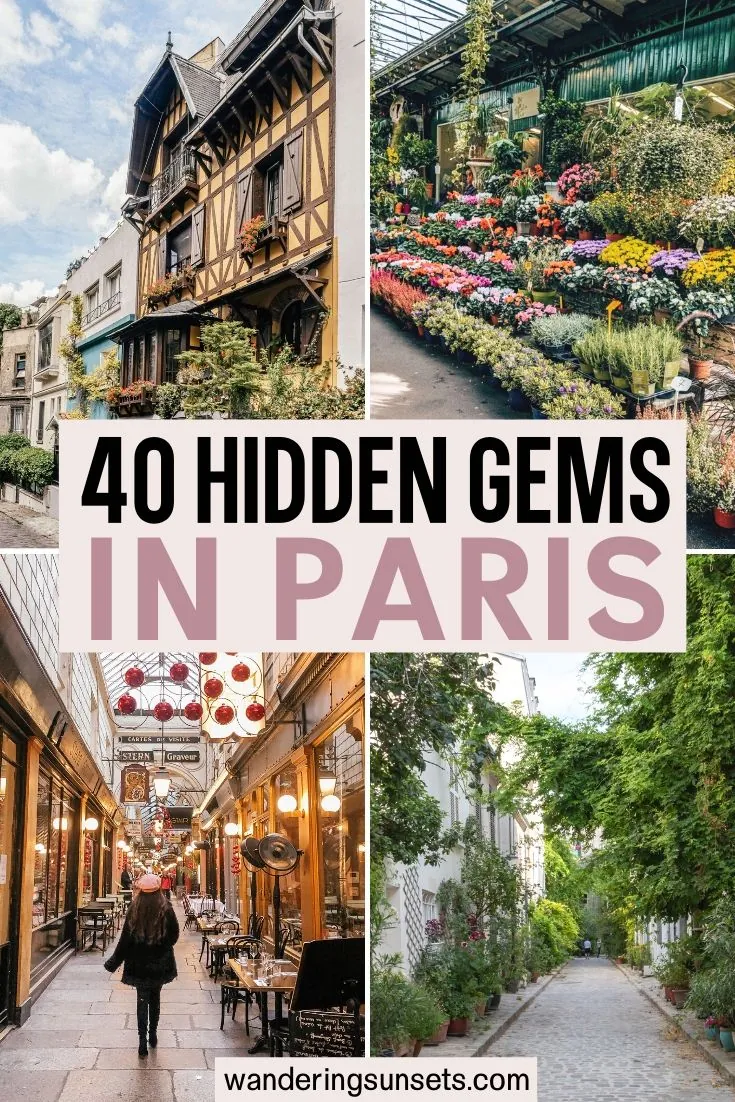 3. Hidden Gems and Off-the-Beaten Path Attractions