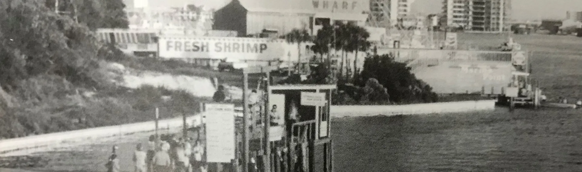 9. Explore the Destin History & Fishing Museum