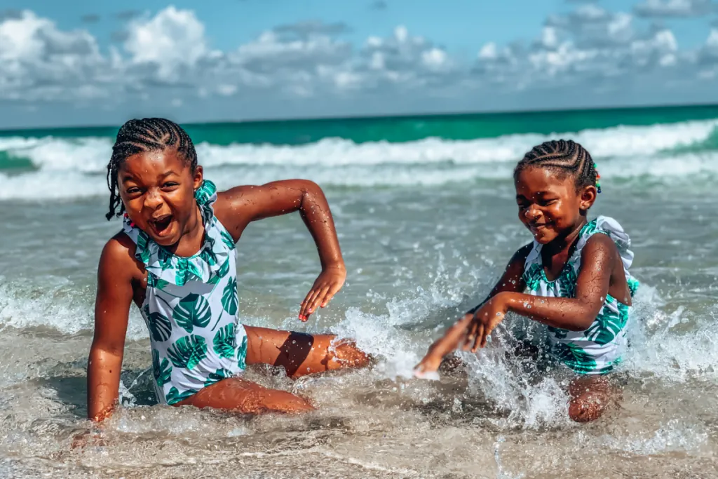 FAQs About Family Fun in Miami