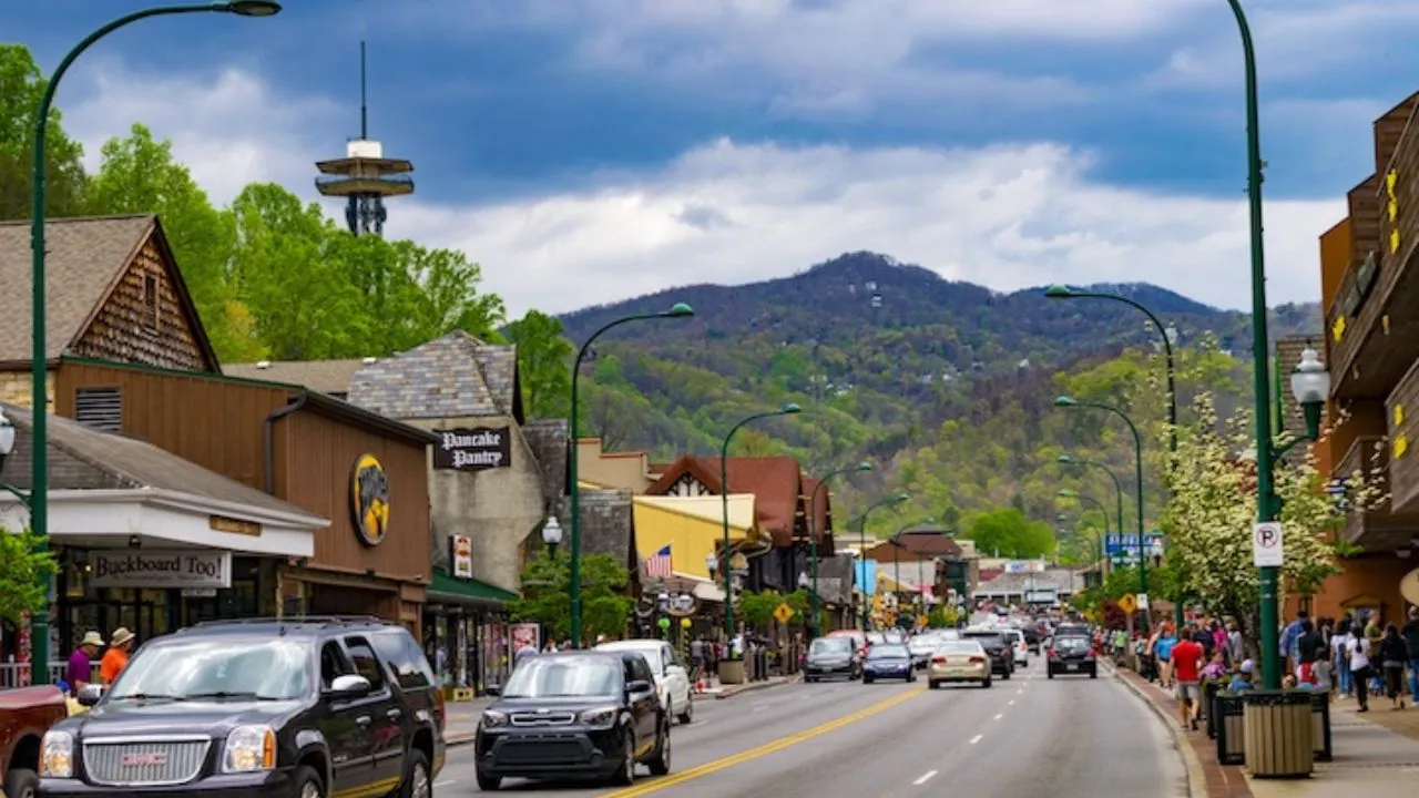 FAQs About Visiting Gatlinburg, Tennessee