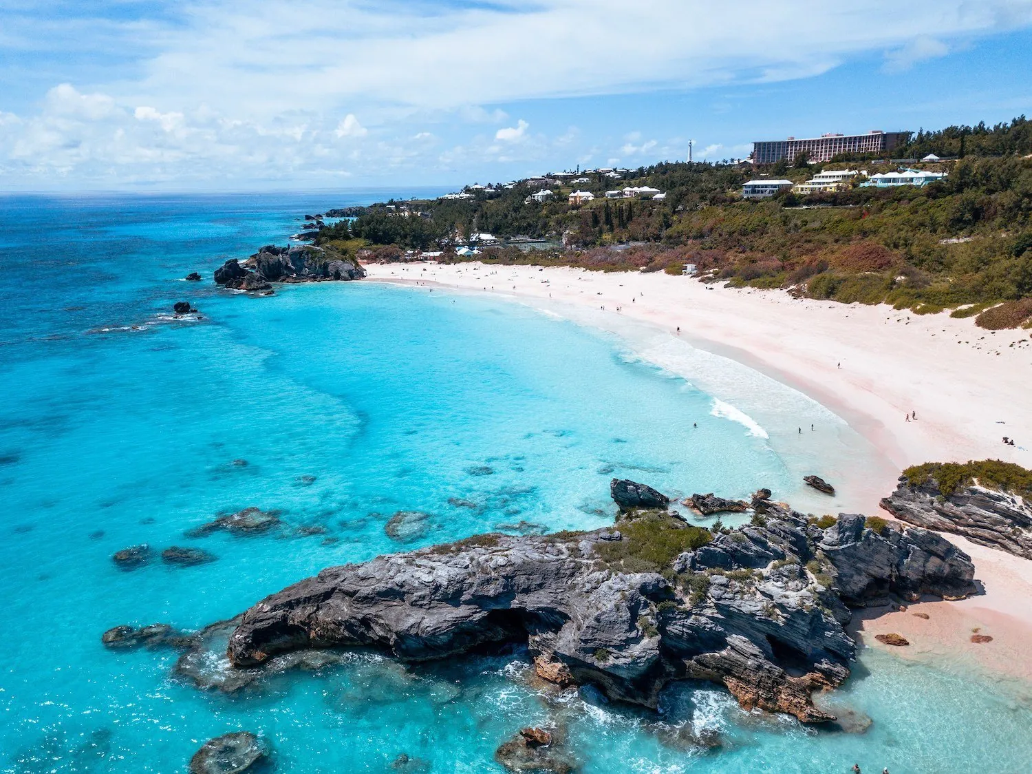 FAQs About a 5-Day Trip to Bermuda