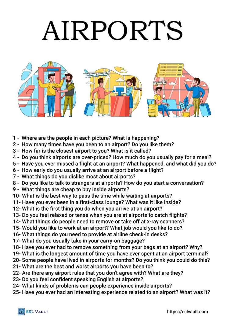 FAQs: Common Questions About Traveling with Kids