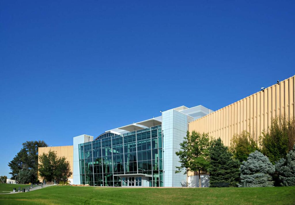 Denver-Museum-of-Nature-and-Science.
