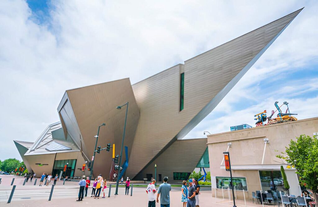 denver-art-museum