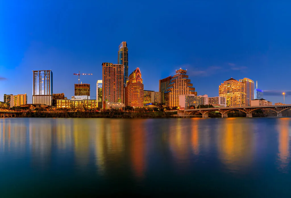 lady-bird-lakes
