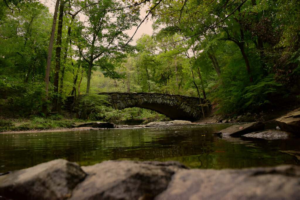 rock-creek-park
