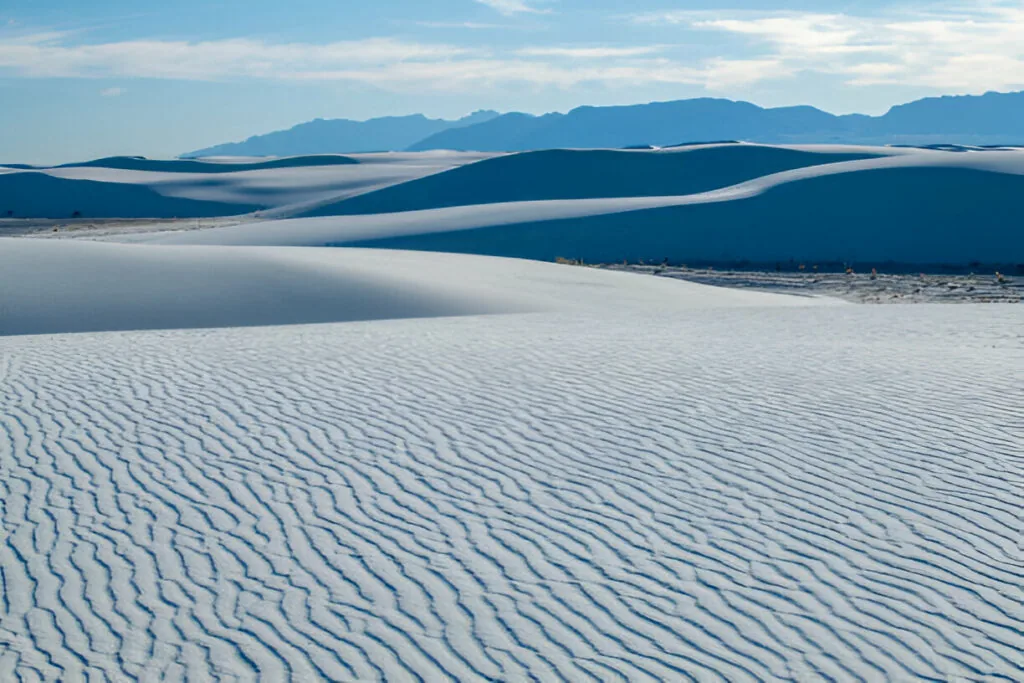 Attachment Details
white-sand-